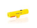 Jokari - Fibre Strip LC-PUR JOK30810 4011391308107; 4011391308107