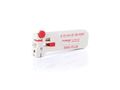 Jokari - SWS-Plus 012 JOK40015 4011391400153