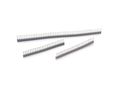 Jokari - End Sleeve Strip 0,75 mm▓ - grey JOK60175 4011391601758