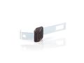 Jokari - Cable bracket no. 16 JOK79016 4011391790162