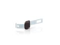 Jokari - Cable bracket no. 28 JOK79028 4011391790285