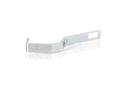 Jokari - Cable Bracket n░. 50 JOK79050 4011391790506