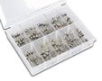 FUSE SET 5 x 20mm FAST K/FF 5410329308018; 5410329634322