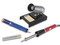 ELECTRIC SOLDERING SET K/SOLD2N 5410329321574; 5410329522148