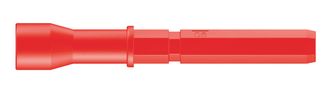 Kraftform Kompakt 97 VK 8,1, 8.1x89, Wera 05003461001