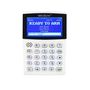 Keypad SECOLINK KM24G ASGKM24G