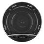 Speakers Ø100mm 80W 100Hz-20kHz 88dB 4om 2way Kruger&Matz KM402T11 5901436752547