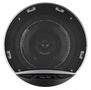 Speakers Ø130mm 100W 80Hz-20kHz 88dB 4om 2way Kruger&Matz KM502T11 5901436752554