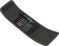 Kraftform Kompakt Micro 11 Electronics 1, 1 x 97; 1 x PH 000x44x1.5; 1 x PH 00x44x1.8; 1 x PH 0x44x1.8; 1 x TX 8x44; 1 x 3 IPx44; 1 x 1 IPRx44x1.5; 1 x 0.35x2.5x44; 1 x mx44; 1 x 2.5x44.0; 1 x 3.0x44.0, Wera 05073676001