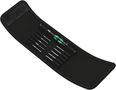 Kraftform Kompakt Micro 11 Universal 1, 1 x 97; 1 x PH 00x44x1.8; 1 x PH 0x44x2.2; 1 x PH 1x44x3.0; 1 x 1.5x44; 1 x 2.0x44; 1 x 0.23x1.5x44; 1 x 0.40x2.0x44; 1 x 0.50x3.0x44; 1 x TX 5x44; 1 x TX 6x44, Wera 05135938001