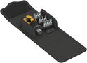 Kraftform Kompakt Stubby ESD 1, 1 x 1/4"x54; 1 x PH 0x25; 1 x PH 1x25; 1 x PH 2x25; 1 x PH 00x25x2.0; 1 x 0.5x3.0x25; 1 x 0.6x4.5x25; 1 x 1.0x5.5x25; 1 x 1.2x6.5x25; 1 x 1.2x8.0x25, Wera 05057472001