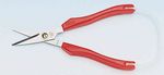 Replacment Spring Clip-180-47-730 180-47-730