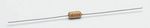 Fuse 5A Slow-Blow 473/PicoĀ® II-133-03-740 133-03-740