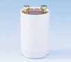 Starter for Fluorescent Lamps 4-65W-133-54-123 133-54-123