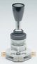 Joystick/2 switch-135-59-804 135-59-804