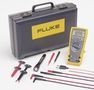 Multimeter kit-176-00-190 176-00-190