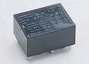 PCB power relay 12VDC 200mW-137-03-881 137-03-881