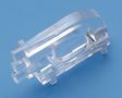 Light guide Ćø 2.5mm/3x1-175-40-230 175-40-230
