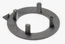 Arrow 28mm Black-138-07-138 138-07-138