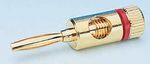 Cable Connector Black-140-13-603 140-13-603