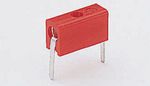 Socket Ćø2mm Red-140-53-021 140-53-021