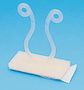 Cable Clamp Ćø10.2-12.7mm-155-12-611 155-12-611