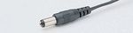 Power Plug with Cable 5.5mm-142-04-863 142-04-863