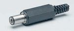 DC power plug 3.1mm 6.3mm-142-05-043 142-05-043