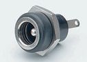 Power Jacks 2.1mm 5.5mm-142-05-118 142-05-118