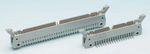 Strain Relief Clip 50P-143-11-098 143-11-098