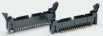 Pin header DIN 41651 10P-143-15-305 143-15-305