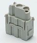 Crimp Contact/Male 1.5mmĀ²/Han C-143-44-610 143-44-610