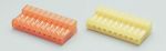 Pin header 4P-143-84-327 143-84-327