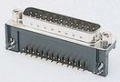 D-Sub male 15P/Male-144-06-740 144-06-740