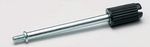 Locking screw-144-11-906 144-11-906