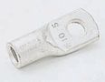 Crimping cable lug 10mmĀ² PU=Pack of 10 p-148-19-553 148-19-553
