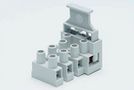 Fuse terminal 2.5mmĀ² 3P-148-35-021 148-35-021