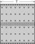 Side panel 3 HE/-152-52-903 152-52-903