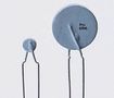 PTC-resistor 1.9 Ohm 25Ā°C-160-26-371 160-26-371
