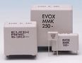 Capacitor 47nF 100VDC/63VAC-165-51-048 165-51-048