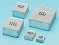 Capacitor SMD 100nF 50VDC/30VAC-165-55-759 165-55-759