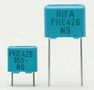 Capacitor/radial 150nF Ā±5% 250VDC/160VAC-165-57-615 165-57-615