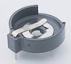 Battery holder 1xCR2430-169-50-208 169-50-208