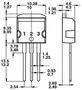 MOSFET N/200V 20A 150W TO-247-171-16-759 171-16-759