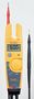 Belt holster for Fluke T3 and T5-176-41-020 176-41-020
