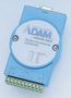 Converter RS232-RS422/RS485-125-78-771 125-78-771