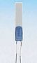 Resistance thermometer-176-68-973 176-68-973
