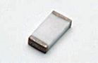 SMD measuring resistor-176-68-999 176-68-999