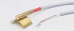 Contact temperature sensor/Pt100-176-69-716 176-69-716