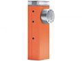 Barrier gate NICE LBAR (up to 9m) AVLBARR10